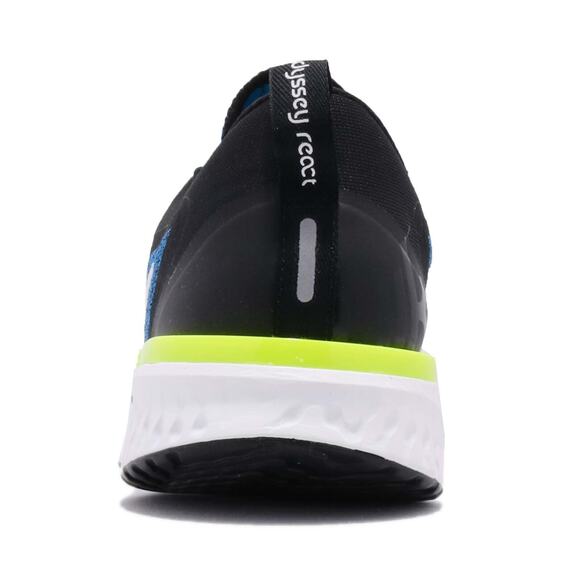 Athletic_Shoes